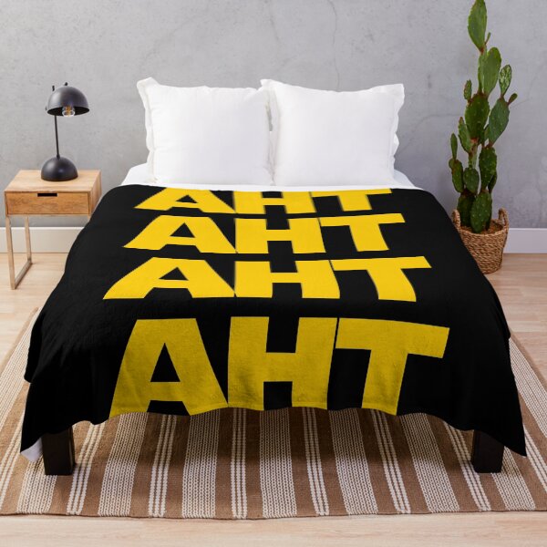 Item preview, Aht aht aht aht designed and sold by VintagePrada.