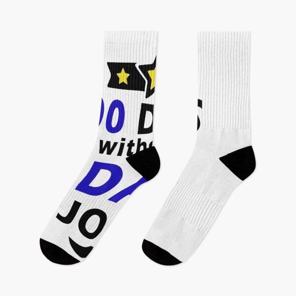 Item preview, Fuuny father’s day Days without a dad joke ,gift idea for dad,daddy,papa,grandpa,husbant designed and sold by Mac Store.