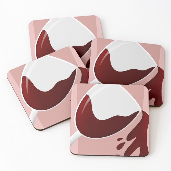 Item preview, Wine o’clock designed and sold by cescreates.