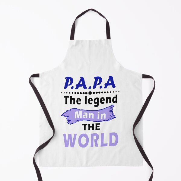 Item preview, Fuuny father’s day papa the legend man in the world ,gift idea for dad,daddy,papa,grandpa,husbant designed and sold by Mac Store.