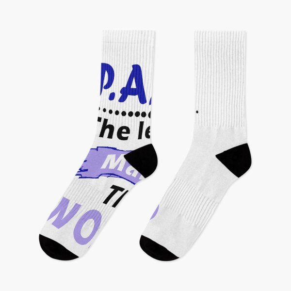 Item preview, Fuuny father’s day papa the legend man in the world ,gift idea for dad,daddy,papa,grandpa,husbant designed and sold by Mac Store.