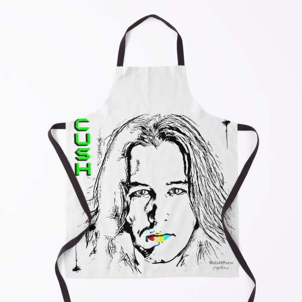 Item preview, Digital Drawing Paul 1 Fanart From Wallsoffame.com.au designed and sold by WallsOfFameAust.
