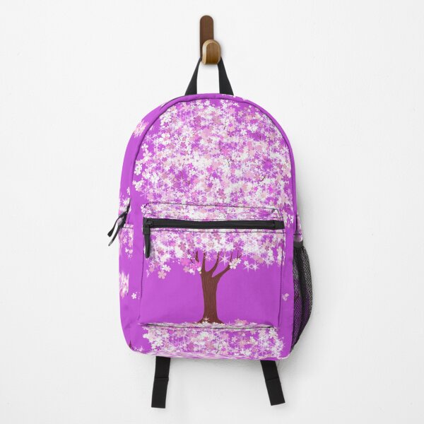 Item preview, Cherry blossom tree designed and sold by Art-Istin-See.