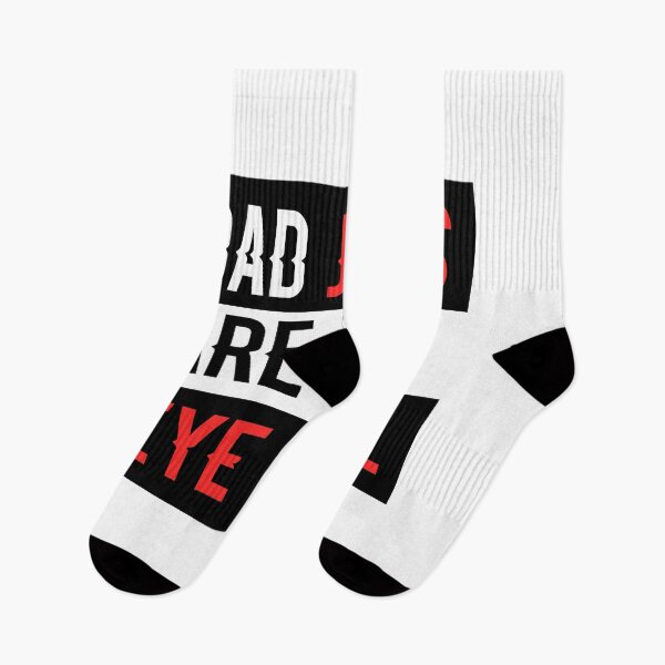 Item preview, Fuuny father’s day Dad jokes are how eye roll ,gift idea for dad,daddy,papa,grandpa,husbant designed and sold by Mac Store.