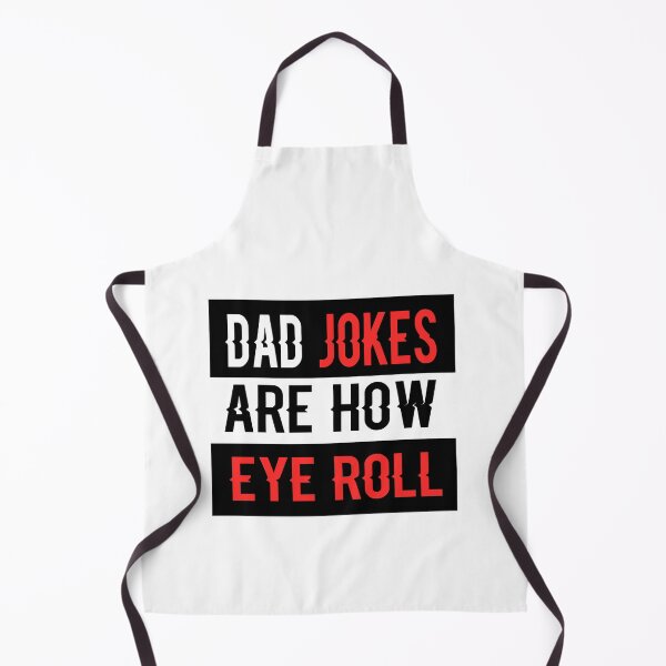 Item preview, Fuuny father’s day Dad jokes are how eye roll ,gift idea for dad,daddy,papa,grandpa,husbant designed and sold by Mac Store.