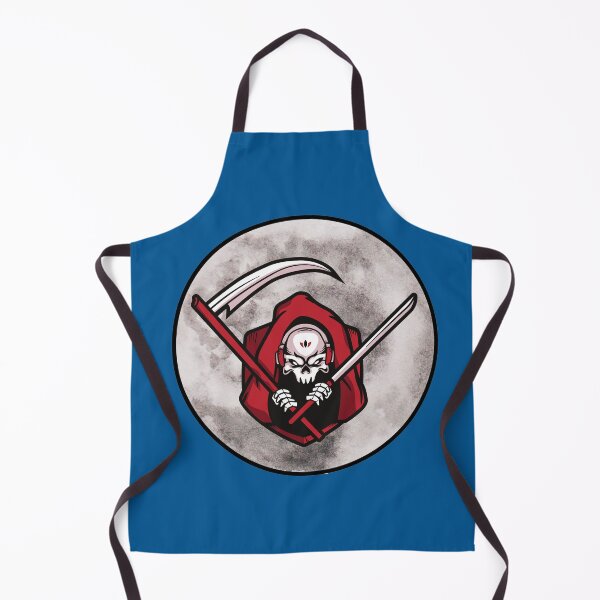 Item preview, Anime Skeleton Full Moon designed and sold by OwlCanvas.
