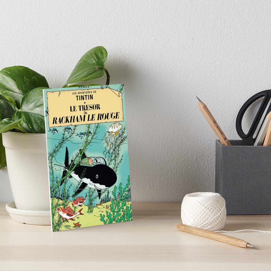 Item preview, Art Board Print designed and sold by joannegord.