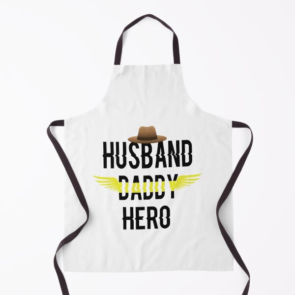 Item preview, Fuuny father’s day Husband Daddy Hero ,gift idea for dad,daddy,papa,grandpa,husbant designed and sold by Mac Store.
