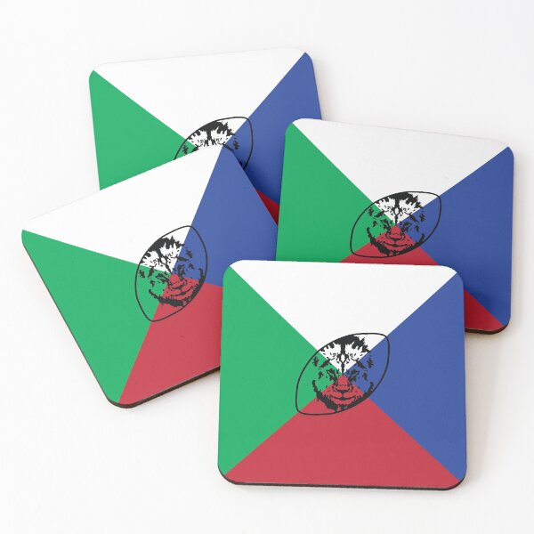 Item preview, Lions Rugby 2 designed and sold by fimbisdesigns.