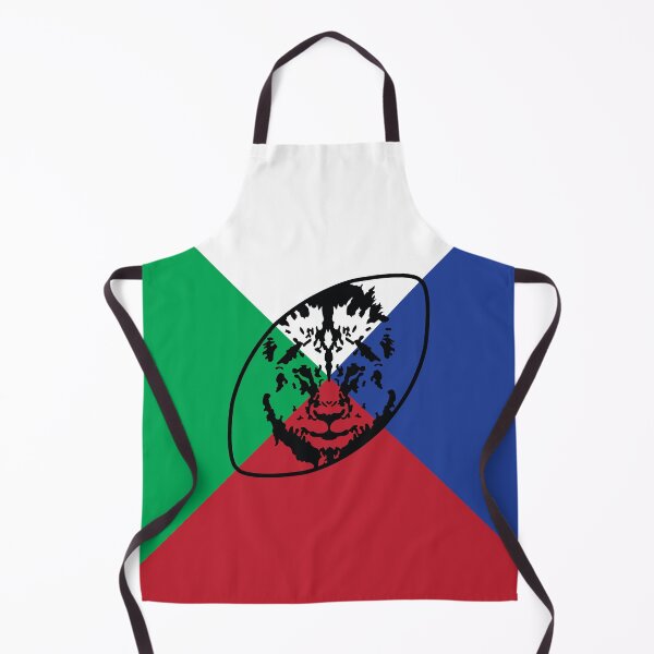 Item preview, Lions Rugby 2 designed and sold by fimbisdesigns.