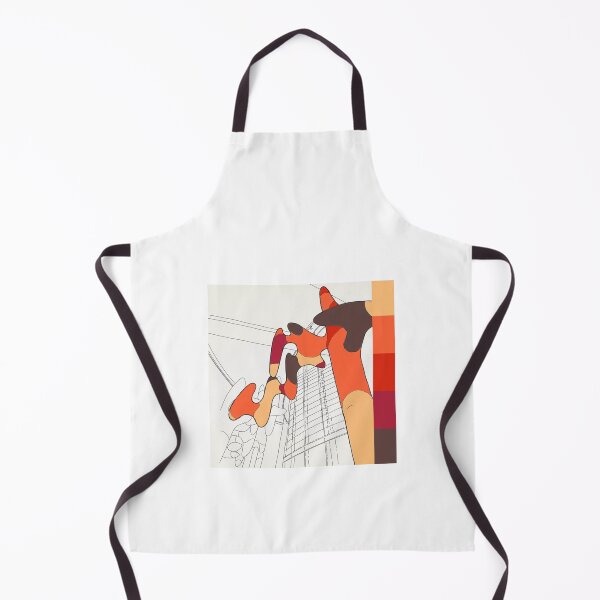 Item preview, caam: 10 squared series - 1 Bligh/ James Angus Scultures designed and sold by artefact32.
