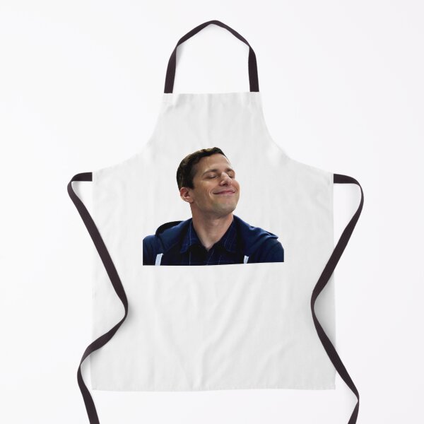 Item preview, jake peralta designed and sold by eilosu.