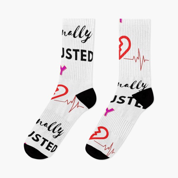 Item preview, Emotionally exhausted sayings Mentally tired designed and sold by chetan786.