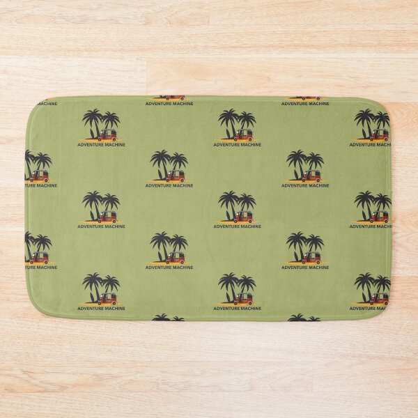 Item preview, Tuk tuk design. A tuk tuk is a adventure machine. designed and sold by NobelFashion.
