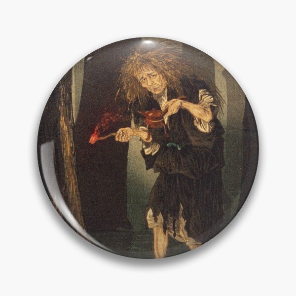 Item preview, Taira no Tadamori Captures the Priest of Mido (1877) By Kobayashi Kiyochika designed and sold by sunny-007.