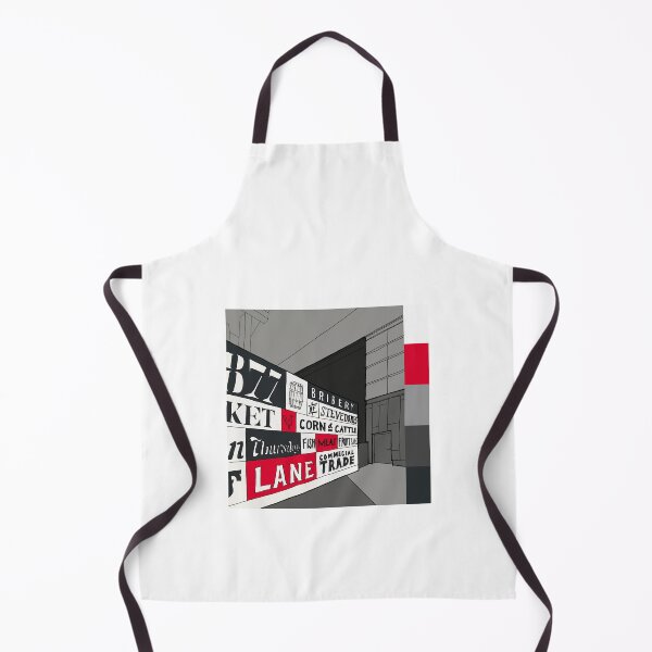 Item preview, caam: 10 squared series - 161 sussex street graphics designed and sold by artefact32.