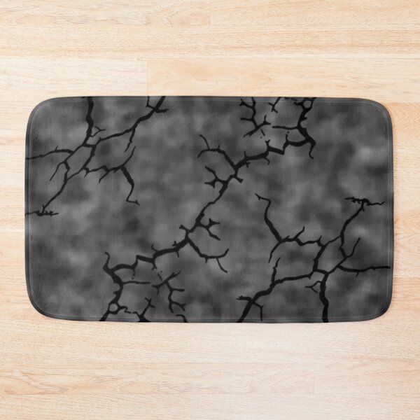 Item preview, Cracks designed and sold by Dafu Arts.