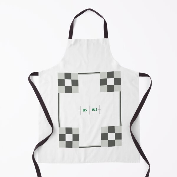 Item preview, WS Template designed and sold by FOX1999-Design.