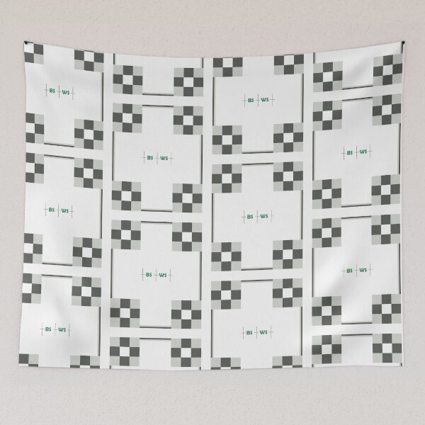 Item preview, WS Template designed and sold by FOX1999-Design.