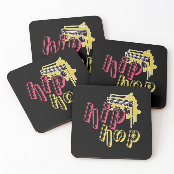 Item preview, Hip Hop designed and sold by Gravity1206.