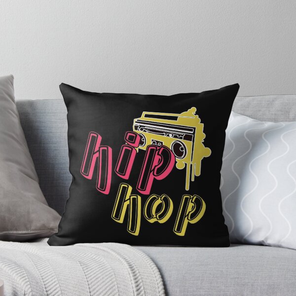 Item preview, Hip Hop designed and sold by Gravity1206.