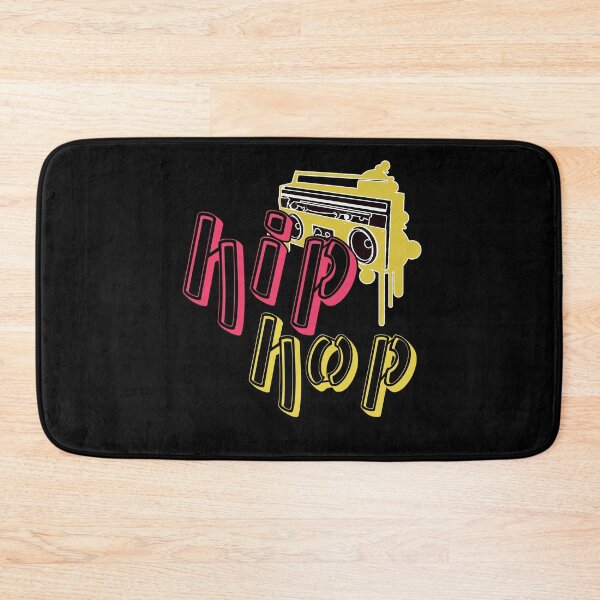 Item preview, Hip Hop designed and sold by Gravity1206.