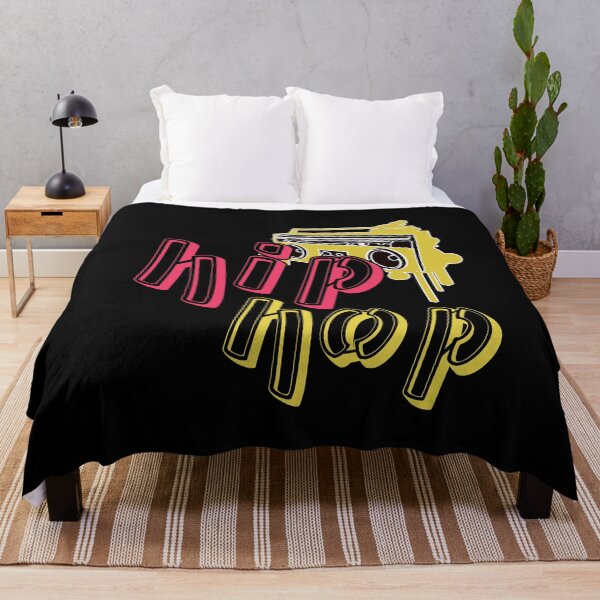 Item preview, Hip Hop designed and sold by Gravity1206.