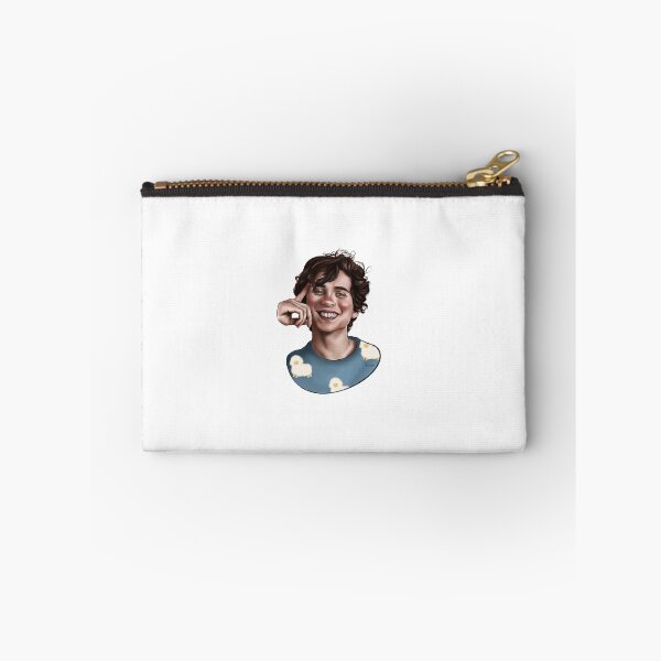 Item preview, Timothee Chalamet designed and sold by ynsarts.