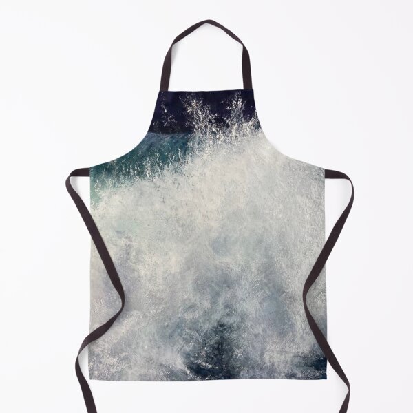 Item preview, splash art designed and sold by Urbo Panda.