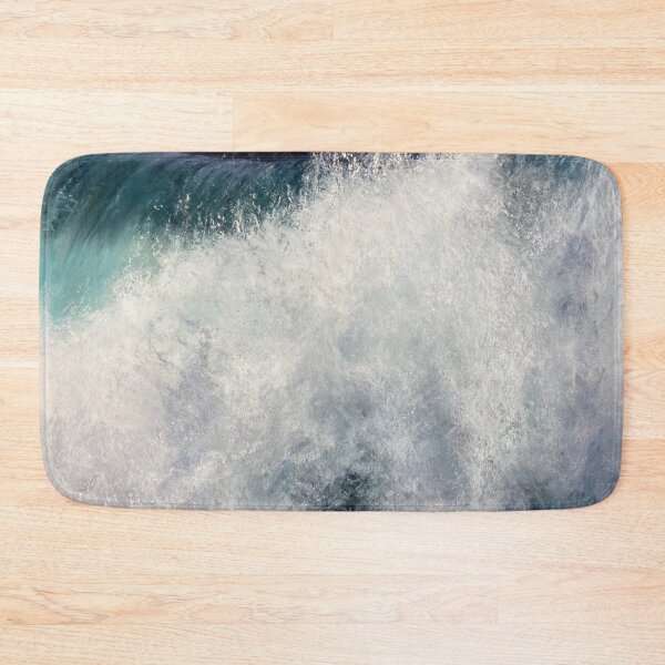 Item preview, splash art designed and sold by Urbo Panda.