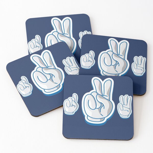 Item preview, One two three designed and sold by Anamika Mehta.
