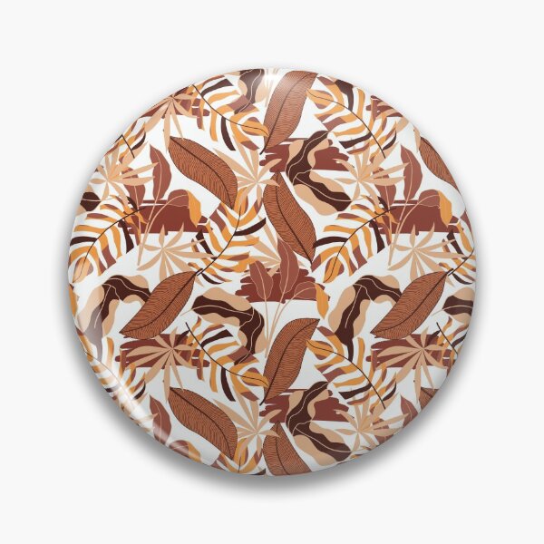 Item preview, Summer Floral Patterns : Get Ready for Summer with Stylish Floral Designs! designed and sold by ArthurYosh.