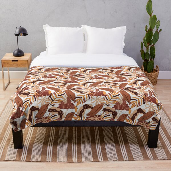 Artikelvorschau, Summer Floral Patterns : Get Ready for Summer with Stylish Floral Designs!  entworfen und verkauft von ArthurYosh.