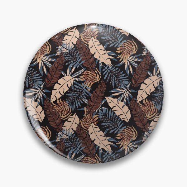 Item preview, Summer Floral Patterns : Get Ready for Summer with Stylish Floral Designs! designed and sold by ArthurYosh.