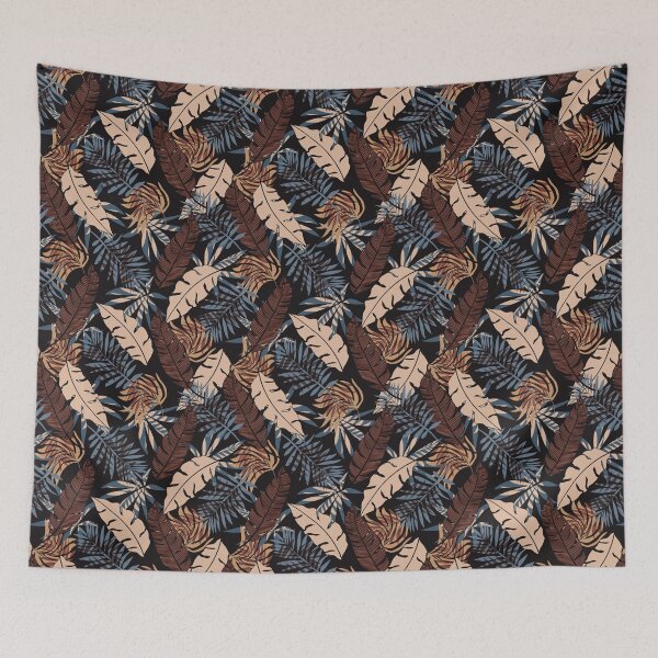 Item preview, Summer Floral Patterns : Get Ready for Summer with Stylish Floral Designs! designed and sold by ArthurYosh.