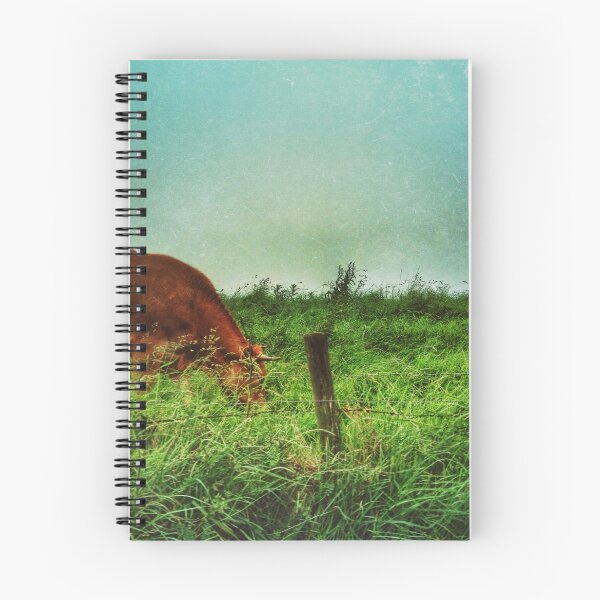 Item preview, who says mooo designed and sold by Julia  Kovtunyak.