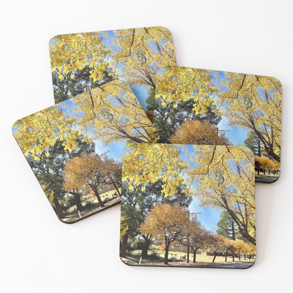 Item preview, Victoria Street, Macedon designed and sold by Susan Henry.