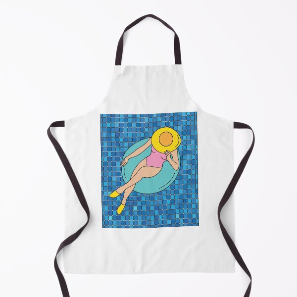 Item preview, Retro Star Star Style designed and sold by flofin.