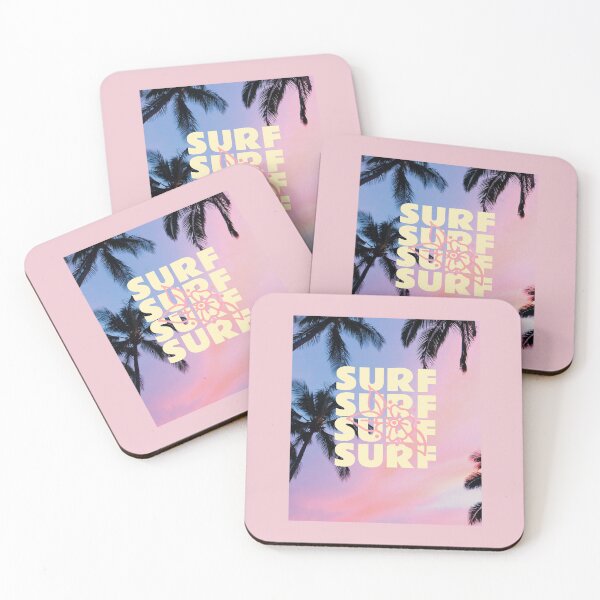 Item preview, Surf designed and sold by mayamay0.