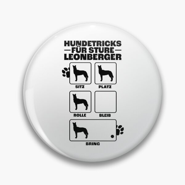 Item preview, Smooth Collie dog tricks Collie dog trainer saying designed and sold by madgrfx.