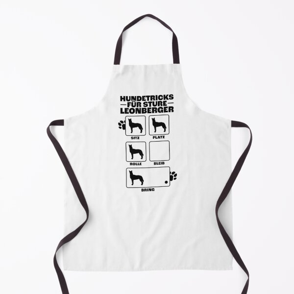 Item preview, Smooth Collie dog tricks Collie dog trainer saying designed and sold by madgrfx.
