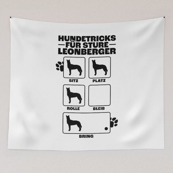 Item preview, Smooth Collie dog tricks Collie dog trainer saying designed and sold by madgrfx.