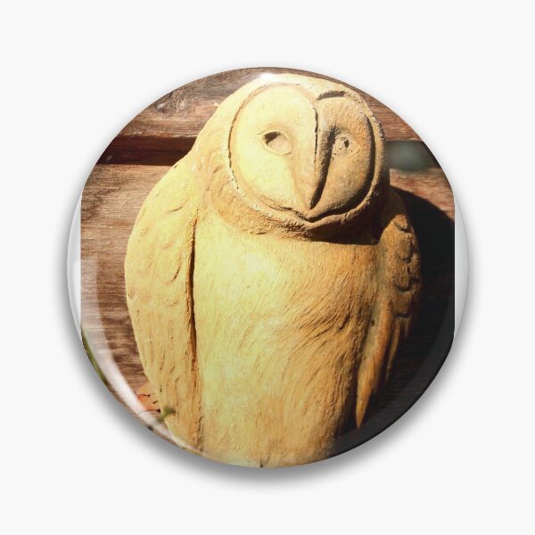 Item preview, Owl wisdom designed and sold by Susan Henry.