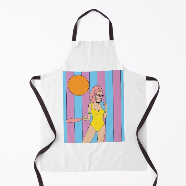Item preview, Retro Star Star Style designed and sold by flofin.