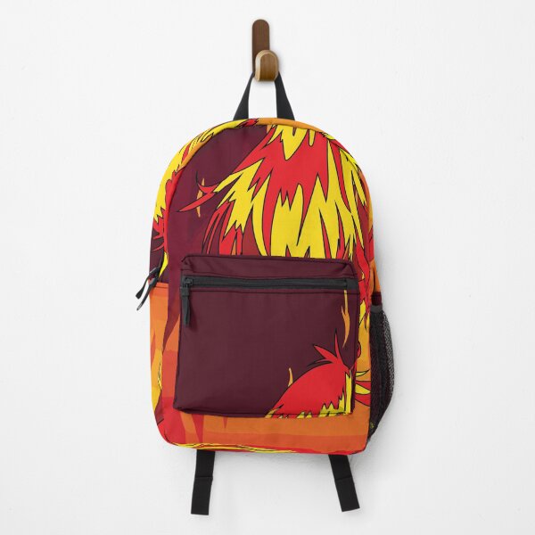 Item preview, From Fire And Flames Phoenix Bird designed and sold by flofin.