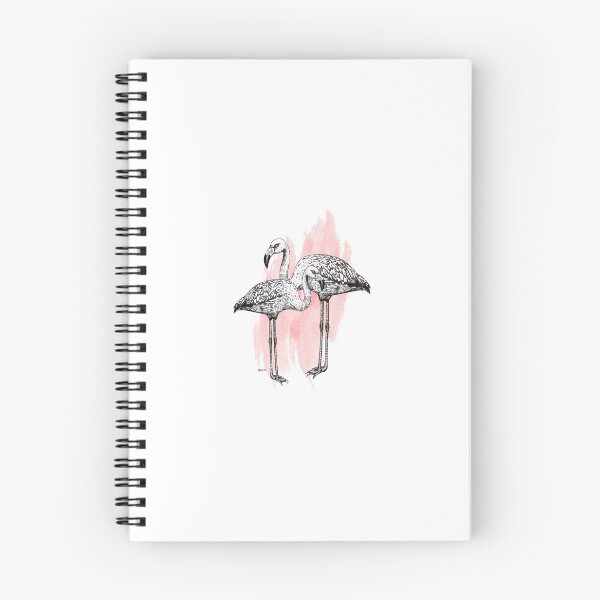 Item preview, Flamingo's designed and sold by Erna Sinnige.
