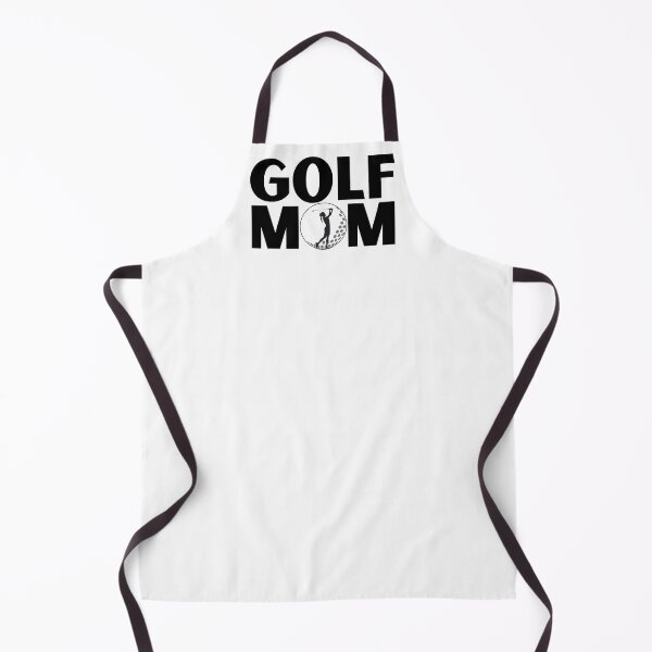 Artikelvorschau, Golf Mama entworfen und verkauft von bonus24.