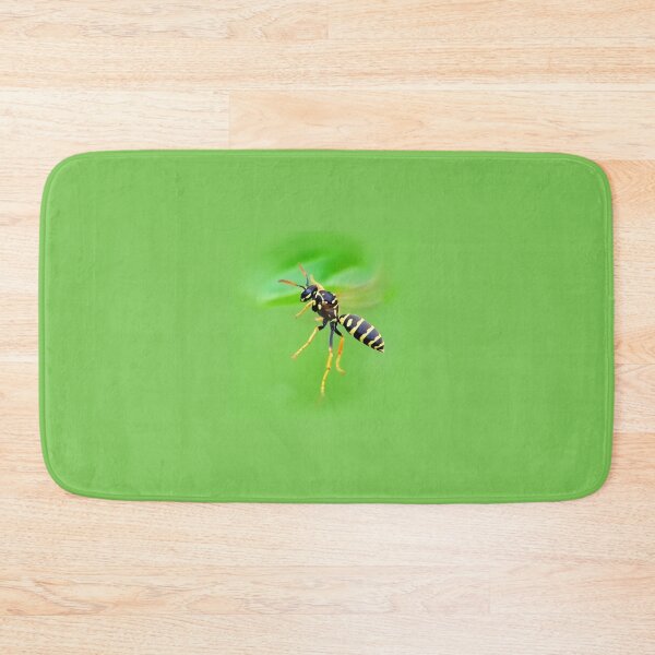 Item preview, Wasp designed and sold by DudiSmith.