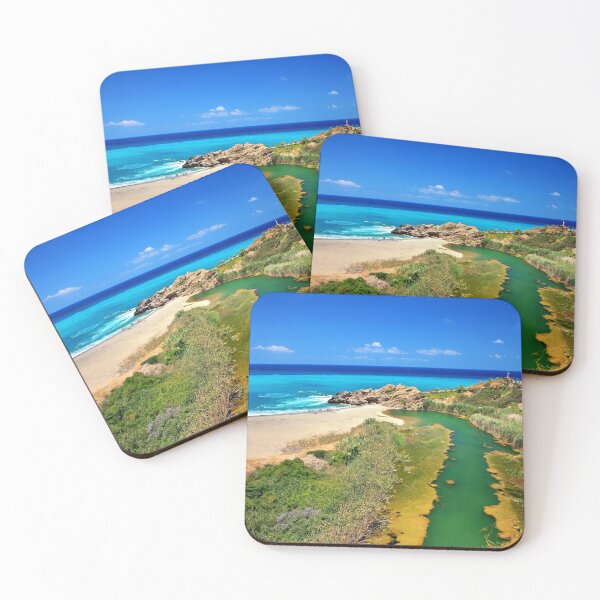 Item preview, River struggling to reach the sea designed and sold by Hercules Milas.