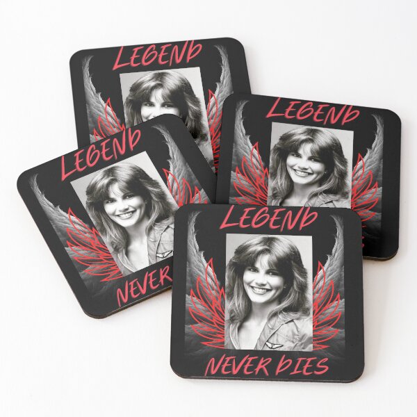 Item preview, Tawny Kitaen Legend designed and sold by Tropium-Designs.